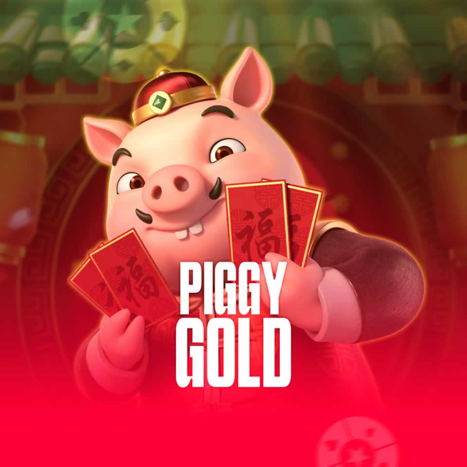 Placares bet365