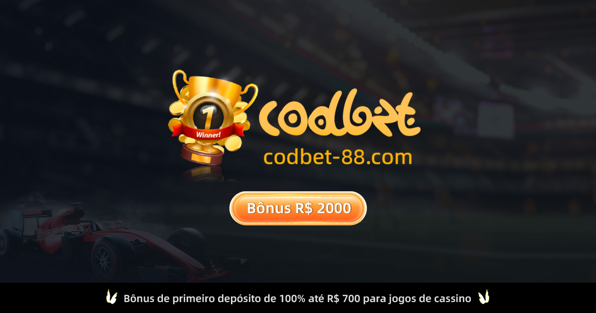 5659bet com