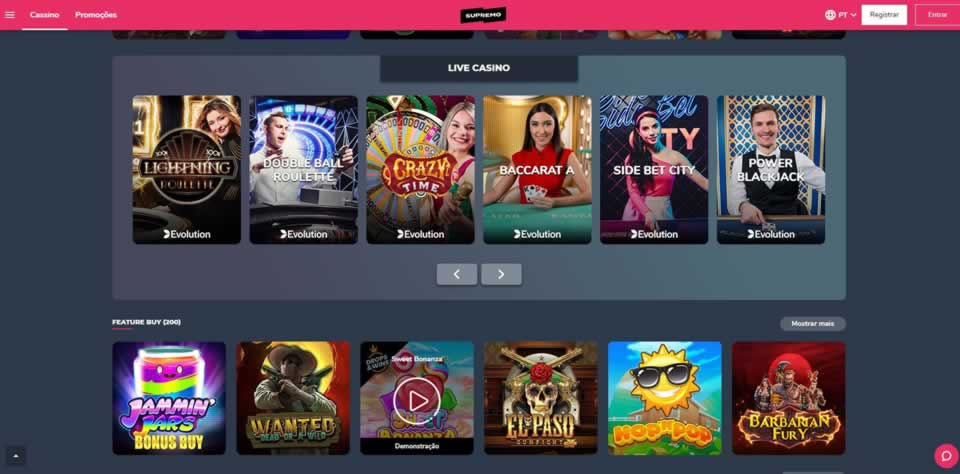 powbet