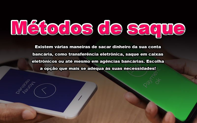 Vemdebet com