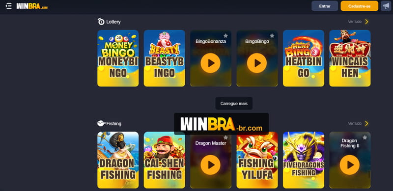 Netbet entrar