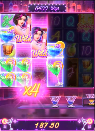 888casino