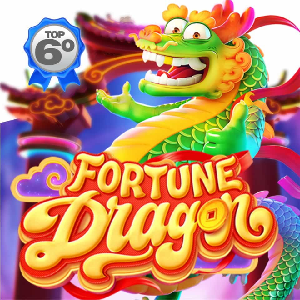 Bet365 casino bonus code