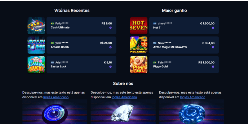 fortunabet