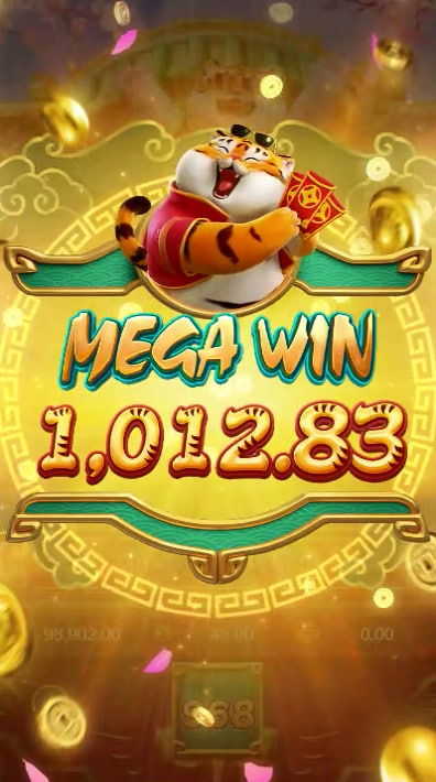 pggobet