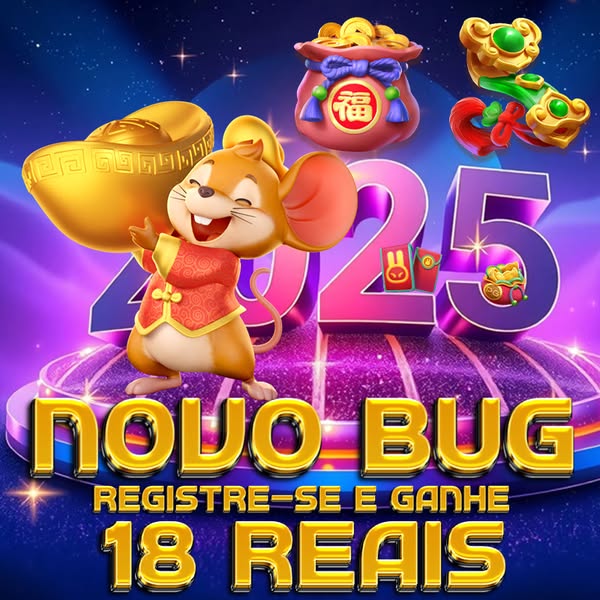 rpgbet