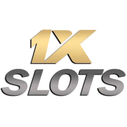 xbet