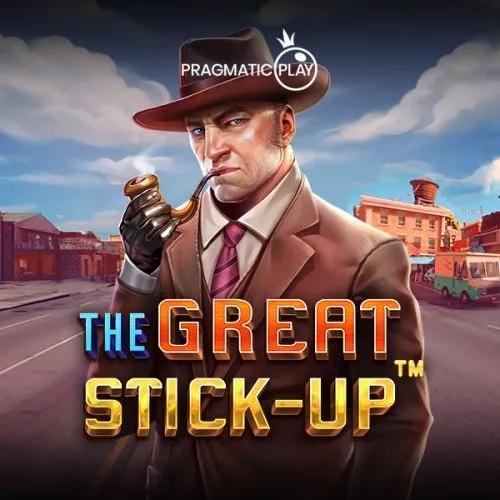 Banca de jogos online