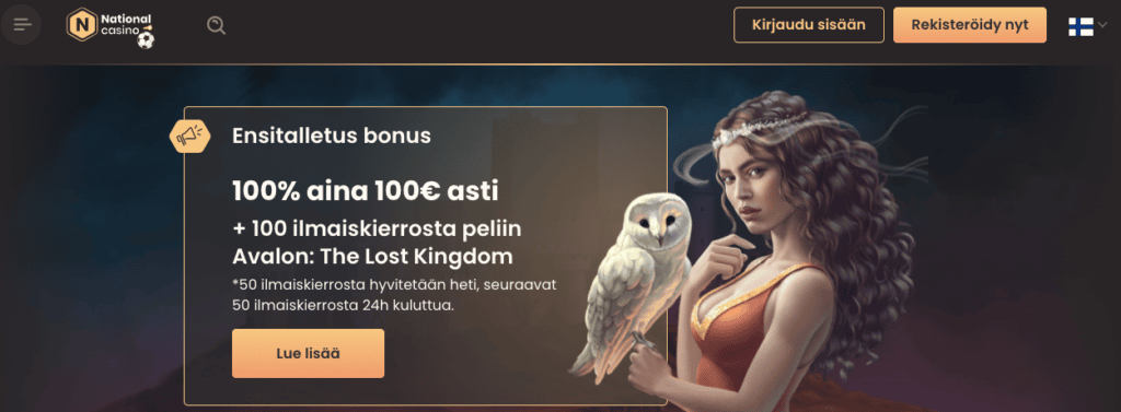 betvictor