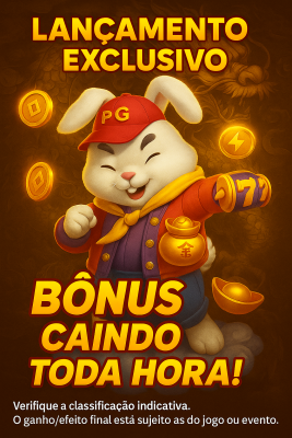 Bet apostamax