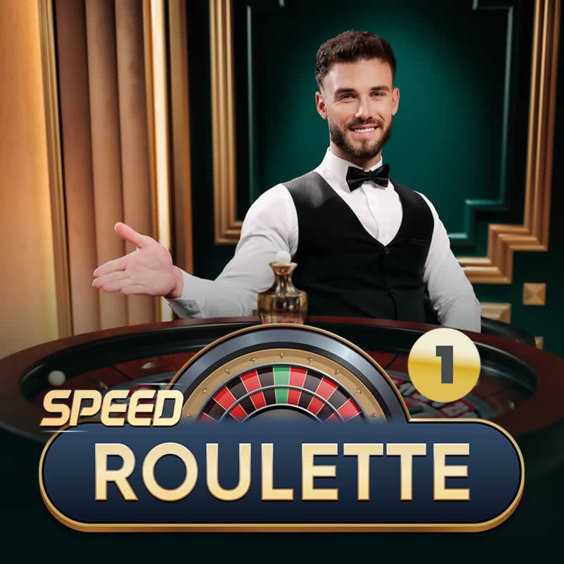 Classificação 2024