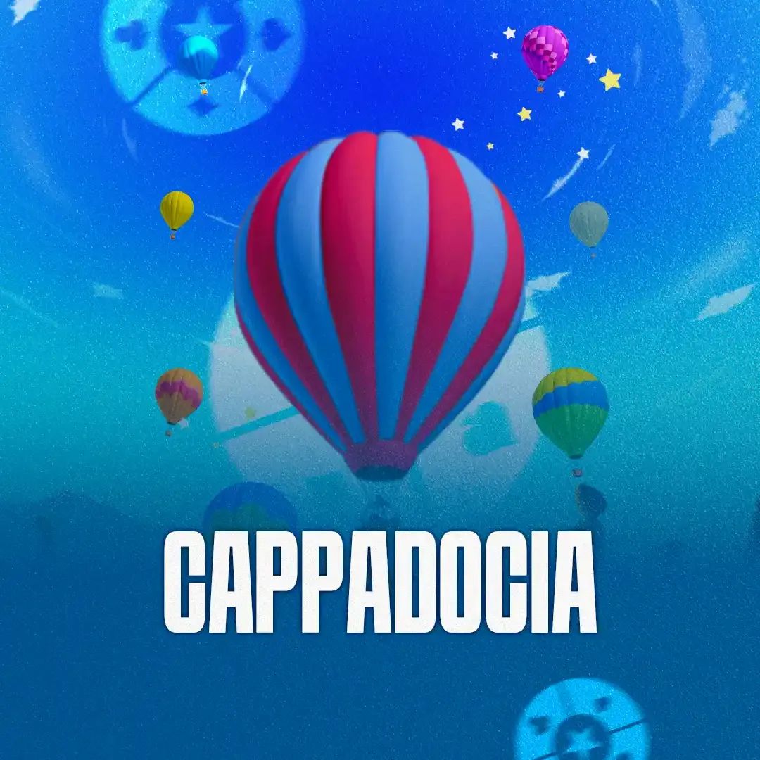 apostagolos