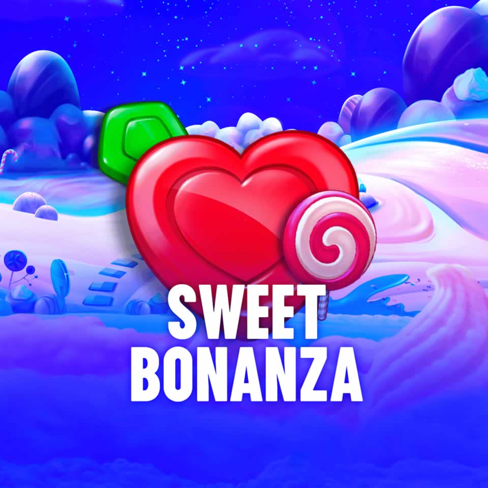 bet09