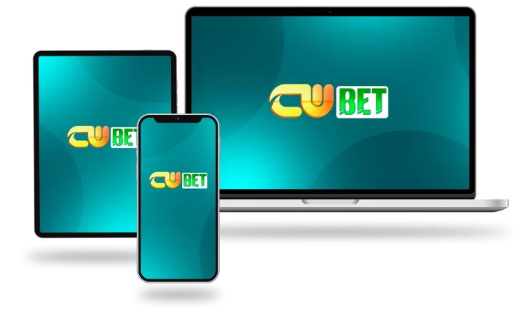 dono da bet365
