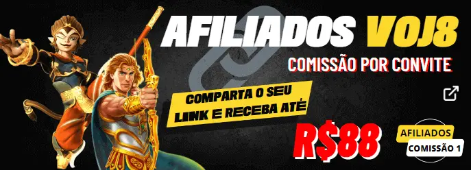 Suabet com