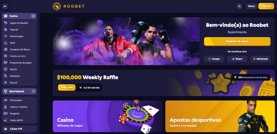 Q9bet cassino
