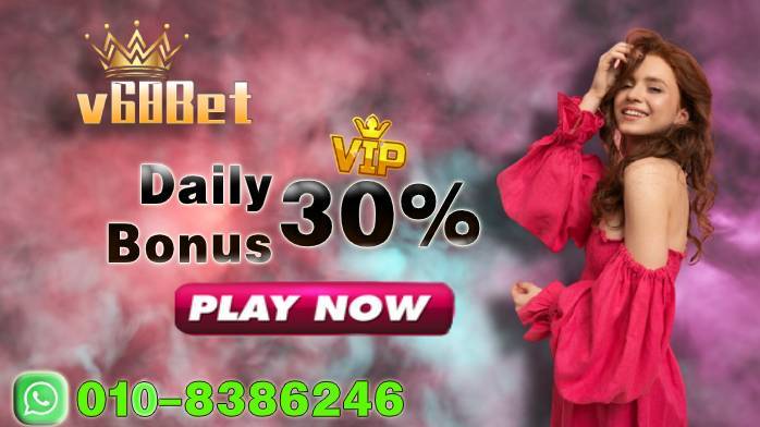 bet81