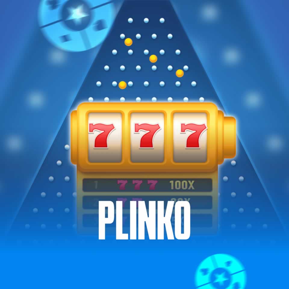 winbr