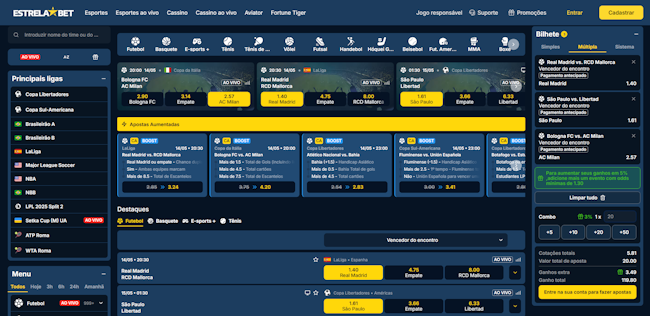 22bet registration