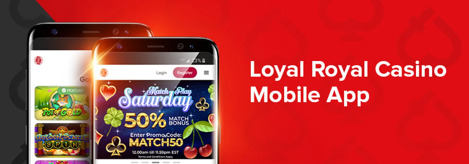 bet,app