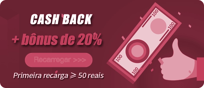 Jogo agr