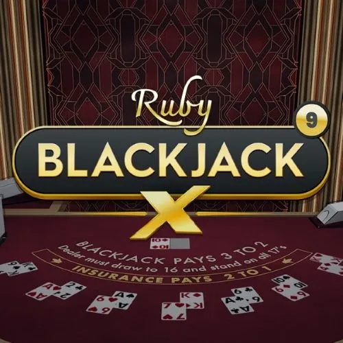 Star casino pokerstars