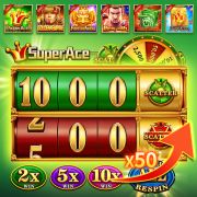 9898bet com