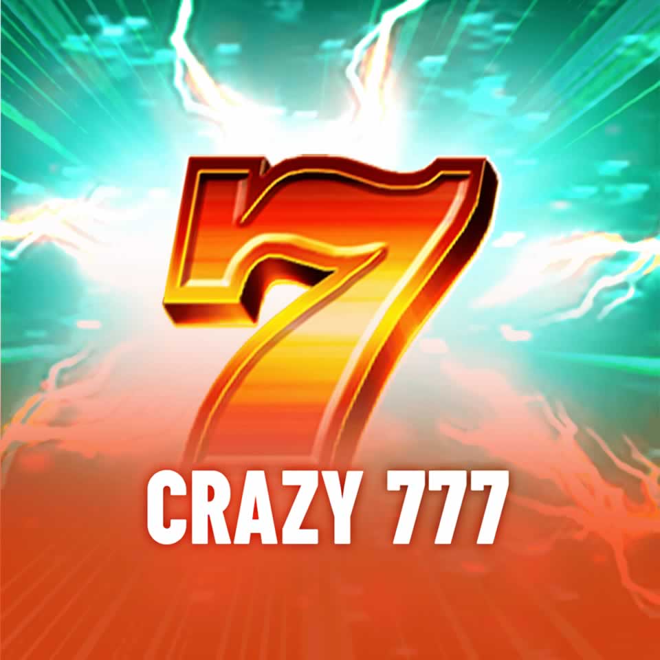 bet251