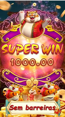 winbr
