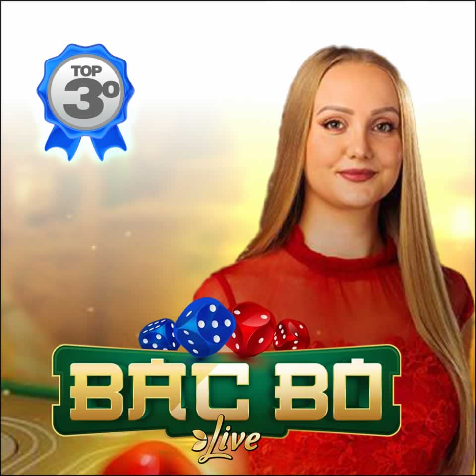 bet252