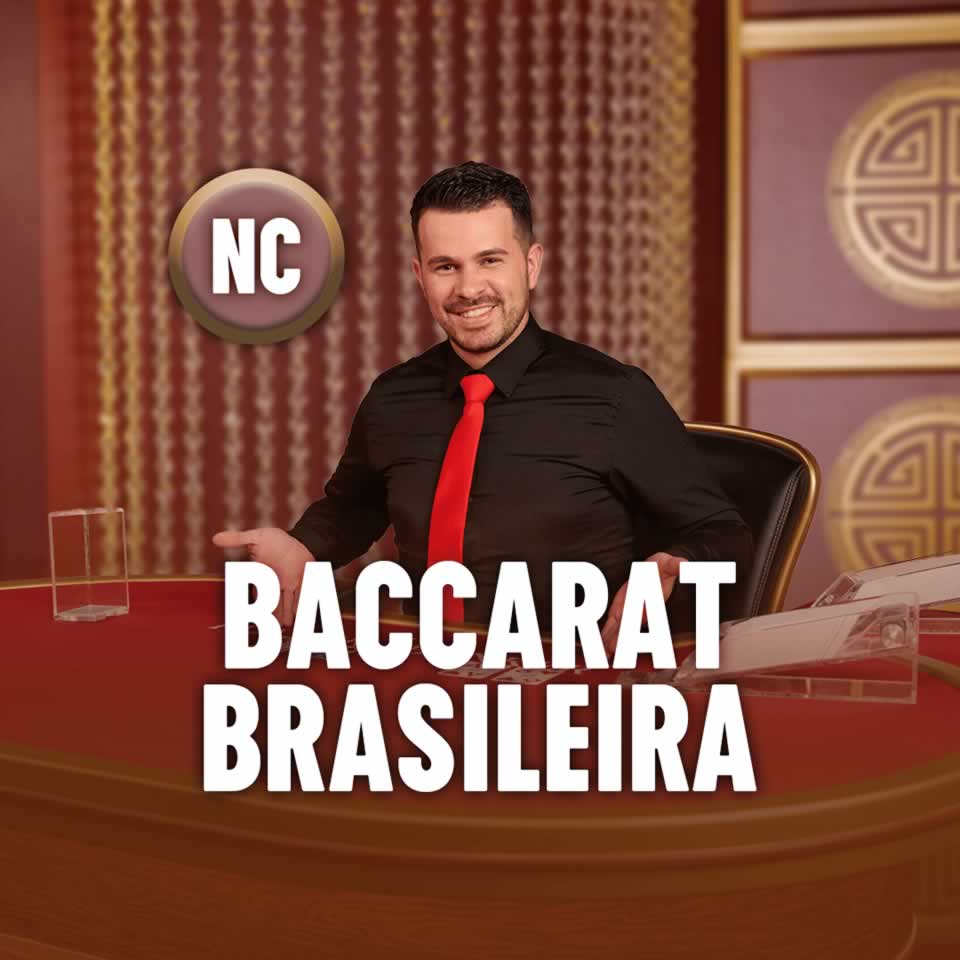 Rodada da série
