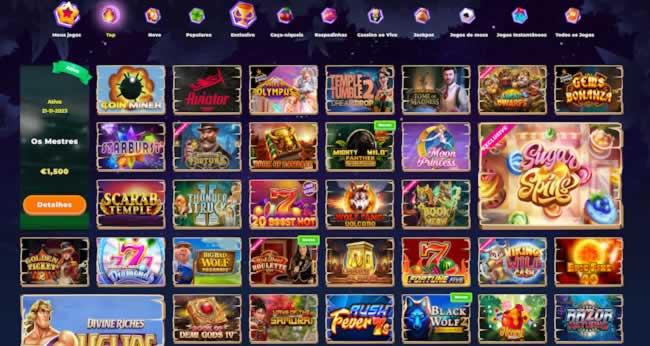 21casino