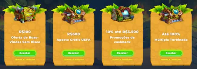 wingdus