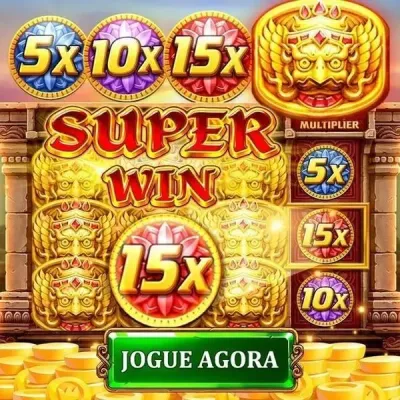 3ssbet com