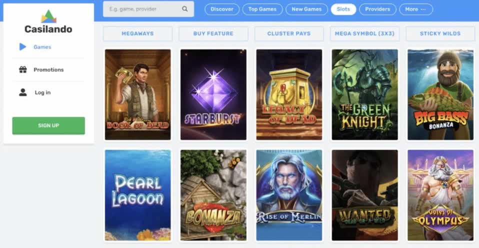 5g bet app login