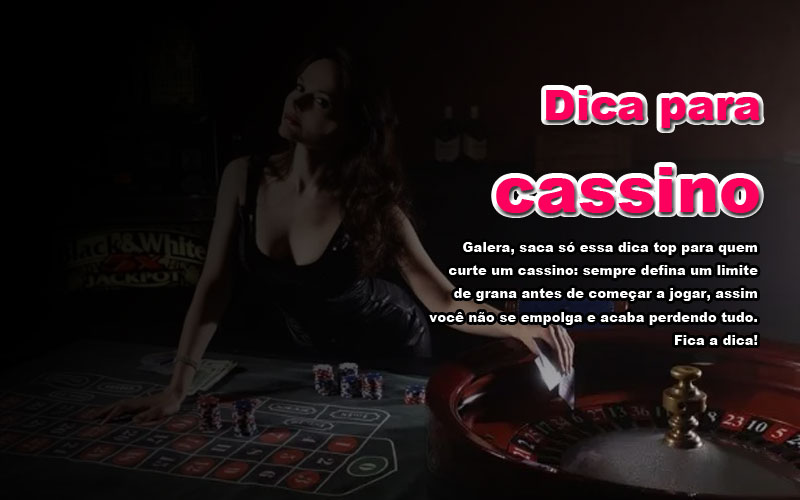 bet9