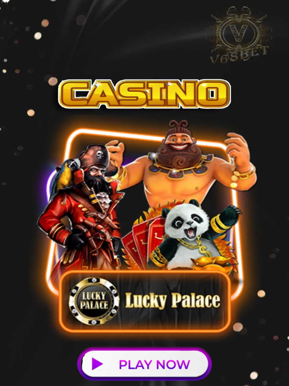 789bet