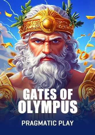 8casino bet
