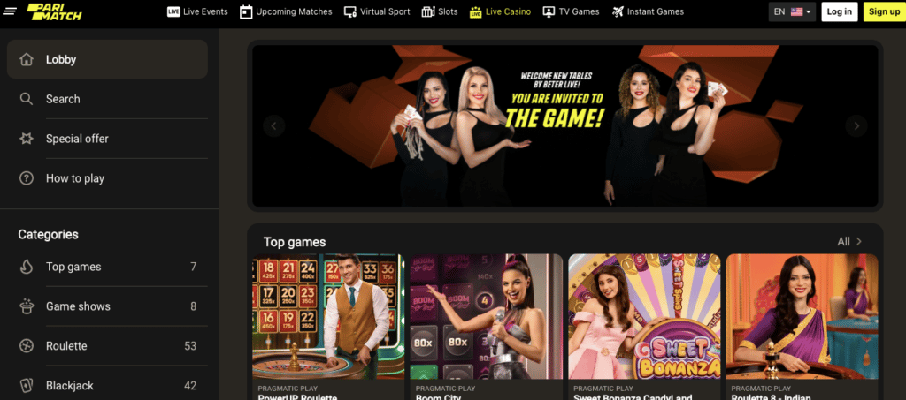 betfair welcome offer