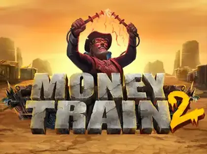 m7games