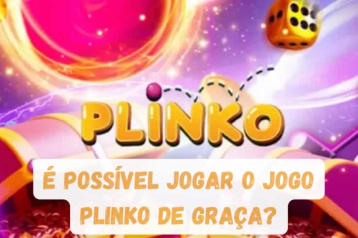 quem ta jogando