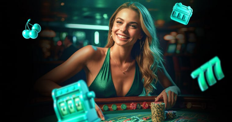 v7sbet