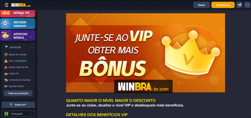 valorbet