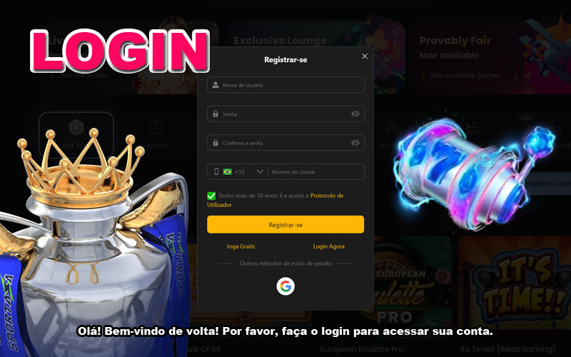 Brpatroa