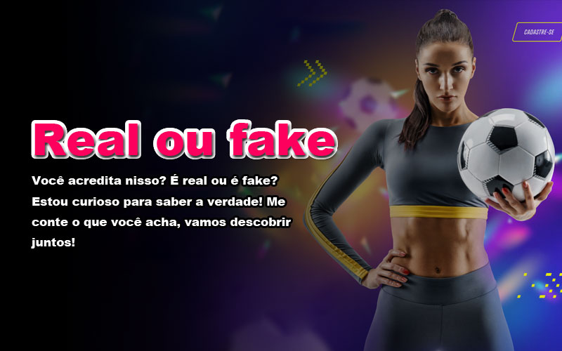 app kto