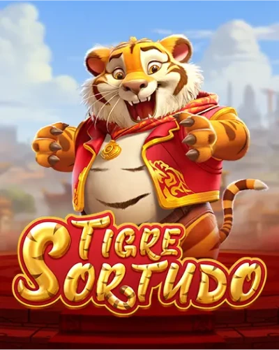 playdingo