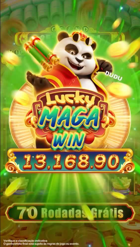 669bet
