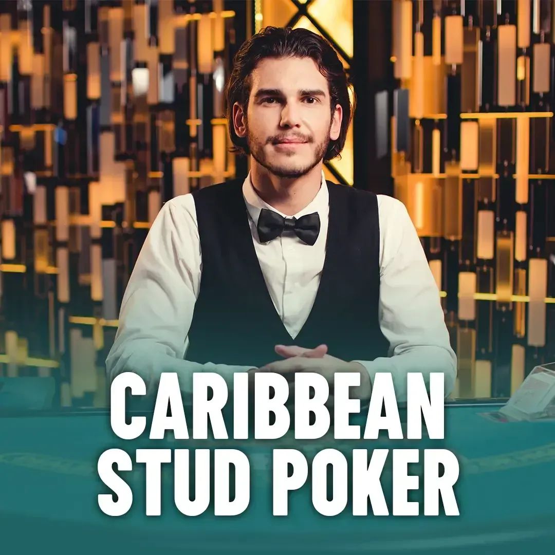 144bet