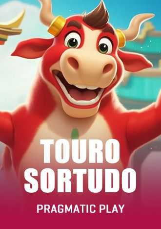 Dicas bet365