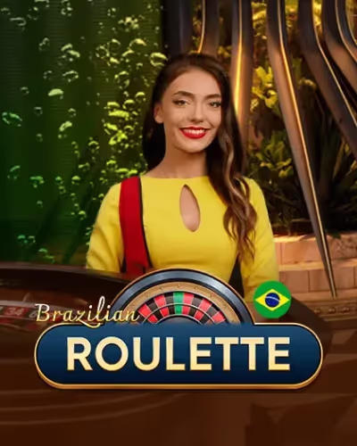ggbet